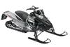 Arctic Cat ProCross XF 1100 Turbo Sno Pro High Country 2012
